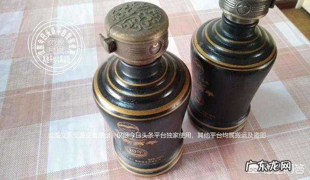 为什么送别人白酒通常会送2瓶或双数,送红酒或者洋酒通常送1瓶?