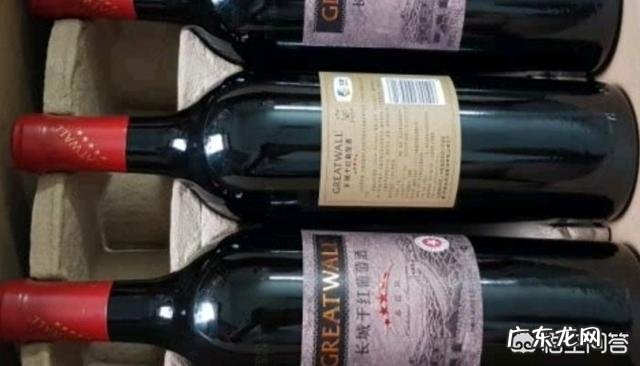 为什么送别人白酒通常会送2瓶或双数，送红酒或者洋酒通常送1瓶？