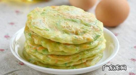 佛手瓜适合怎么吃?