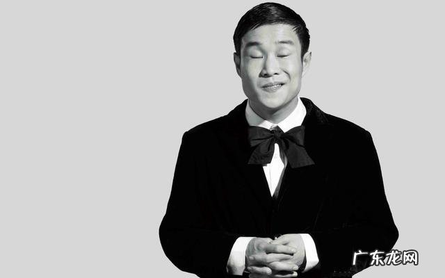 赵家班的小沈阳,离开了赵本山之后为什么火不起来?