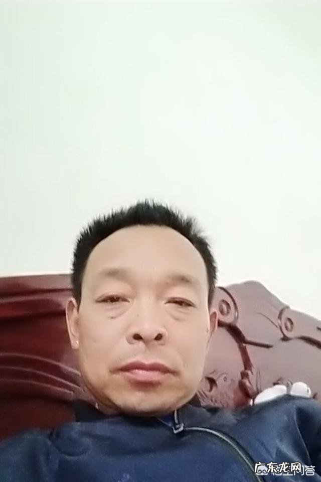 赵家班的小沈阳，离开了赵本山之后为什么火不起来？