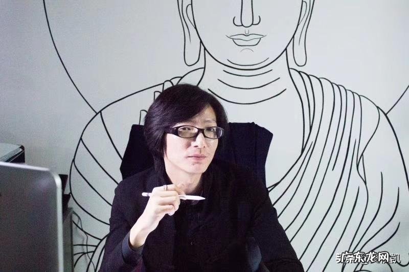 大过年的打胎好不好 风水学三月份打胎有讲究吗