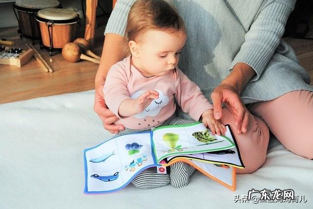 都说小孩子一岁到两岁之间,会迎来第一个叛逆期,请问是真有这个说法吗?