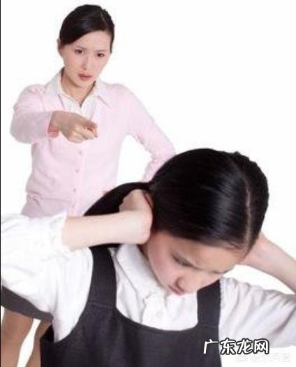 都说小孩子一岁到两岁之间,会迎来第一个叛逆期,请问是真有这个说法吗?