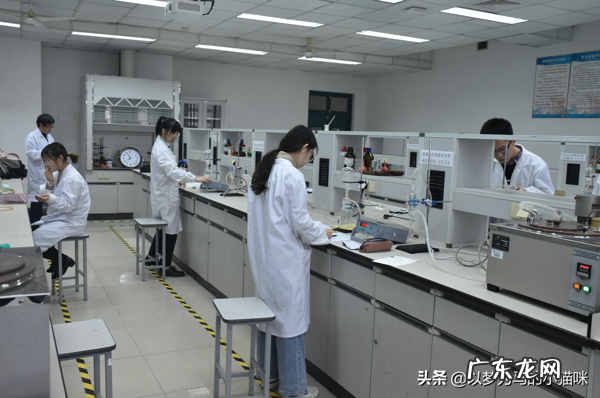 十大就业前景好的行业 十大热门专业好就业