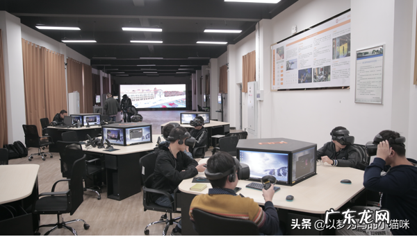 十大就业前景好的行业 十大热门专业好就业