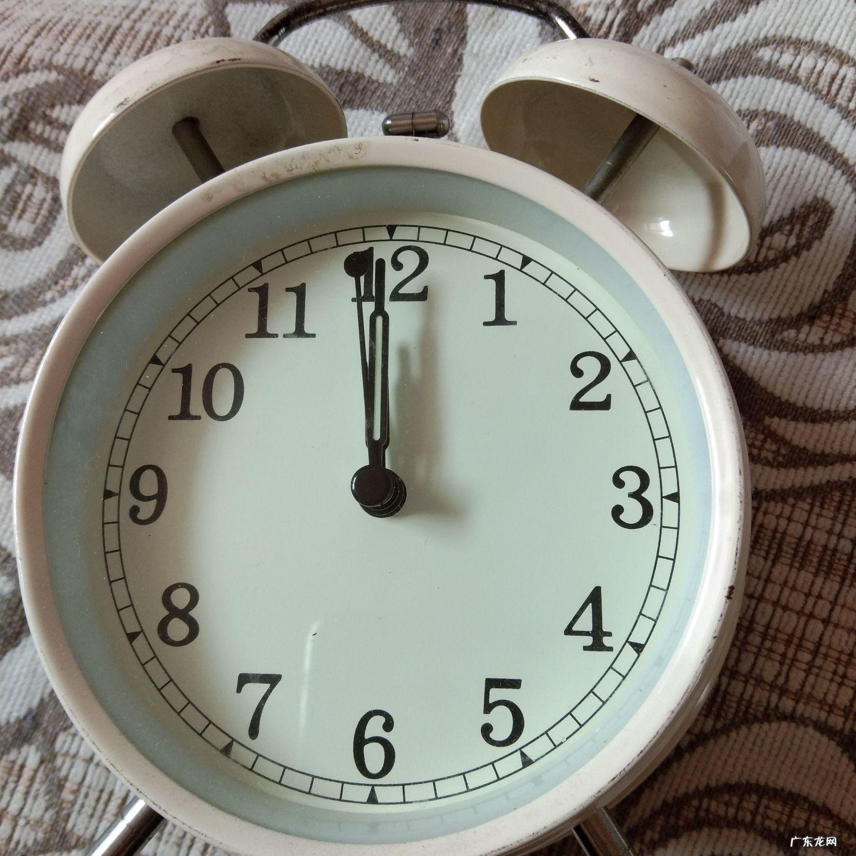 开元盛世出现的原因?