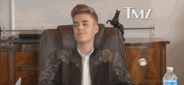 forget的过去式是什么