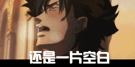 forget的过去式是什么