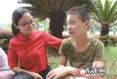 新学期学生如何给老师留下好印象?