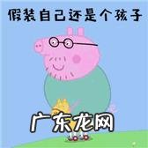 两人在一起时总是吵架,分开一段时间又想对方,为什么会这样呢?