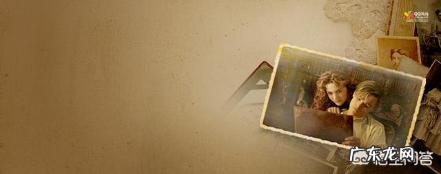 两人在一起时总是吵架,分开一段时间又想对方,为什么会这样呢?