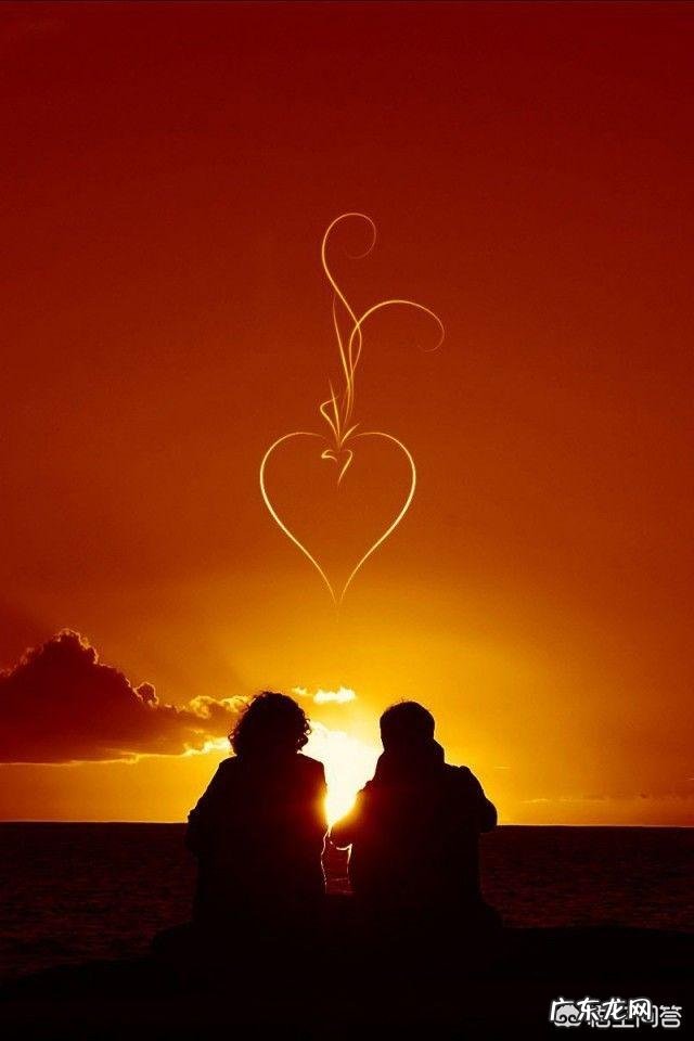 两人在一起时总是吵架,分开一段时间又想对方,为什么会这样呢?