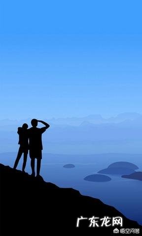 两人在一起时总是吵架,分开一段时间又想对方,为什么会这样呢?