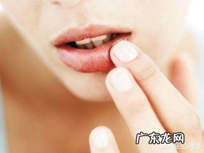 身体上火了煮点哪些汤喝好呢？