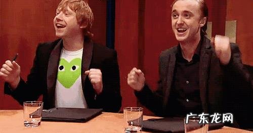 身体上火了煮点哪些汤喝好呢？