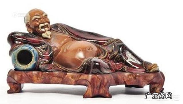 从周代饮酒礼到现代酒桌文化,酒文化在中国是如何发展的?