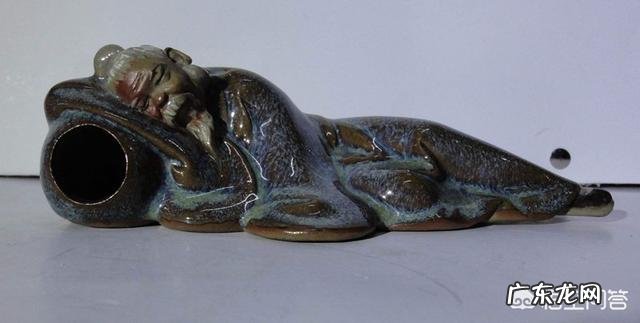 从周代饮酒礼到现代酒桌文化，酒文化在中国是如何发展的？