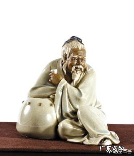 从周代饮酒礼到现代酒桌文化，酒文化在中国是如何发展的？