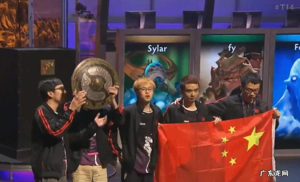 体育人间足球 体育人间 电竞