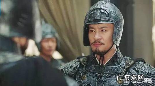 诸葛瑾、诸葛亮、诸葛诞分别在吴蜀魏三国做官，是多方投资吗？