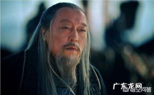 诸葛瑾、诸葛亮、诸葛诞分别在吴蜀魏三国做官，是多方投资吗？