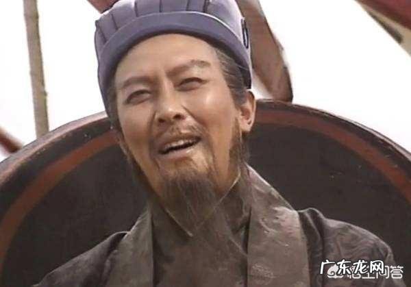 诸葛瑾、诸葛亮、诸葛诞分别在吴蜀魏三国做官，是多方投资吗？