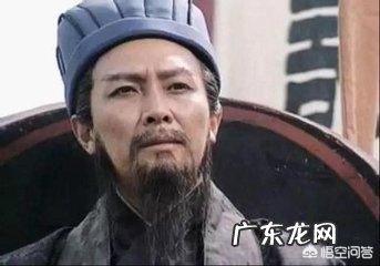 诸葛瑾、诸葛亮、诸葛诞分别在吴蜀魏三国做官，是多方投资吗？