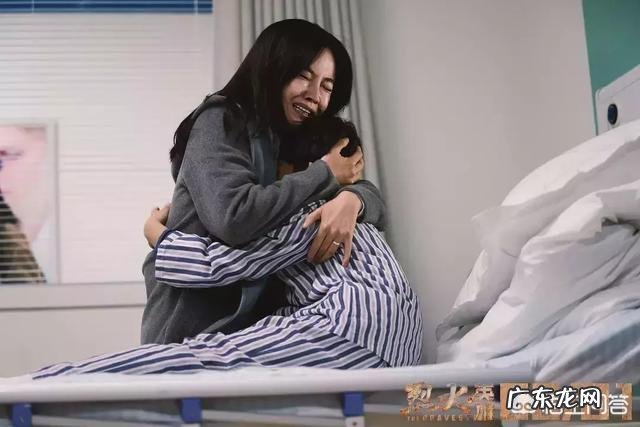 《烈火英雄》这部电影你怎么看待?