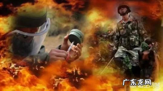 《烈火英雄》这部电影你怎么看待?