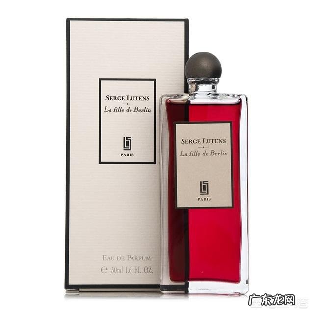 马上工作了,想买一瓶香水,想问女士香水什么牌子好?