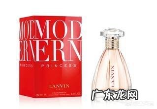 马上工作了，想买一瓶香水，想问女士香水什么牌子好？