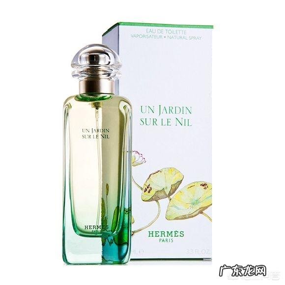 马上工作了，想买一瓶香水，想问女士香水什么牌子好？