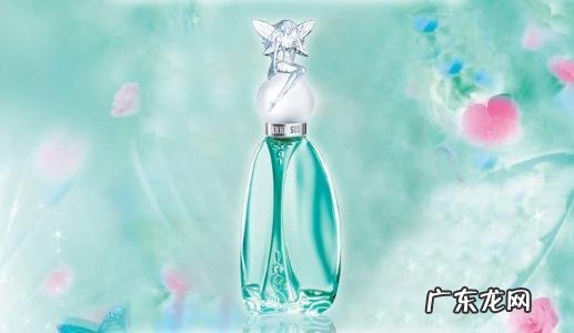 马上工作了，想买一瓶香水，想问女士香水什么牌子好？