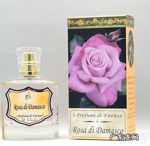 马上工作了，想买一瓶香水，想问女士香水什么牌子好？