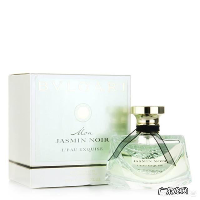 马上工作了,想买一瓶香水,想问女士香水什么牌子好?