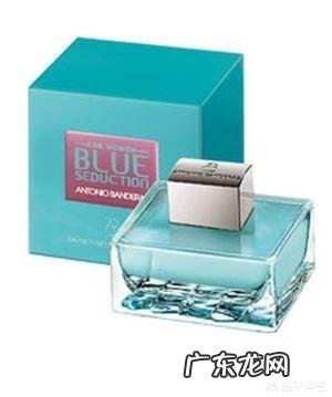 马上工作了,想买一瓶香水,想问女士香水什么牌子好?