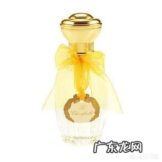 马上工作了，想买一瓶香水，想问女士香水什么牌子好？