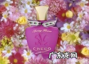 马上工作了，想买一瓶香水，想问女士香水什么牌子好？