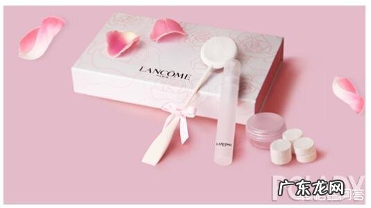 马上工作了，想买一瓶香水，想问女士香水什么牌子好？