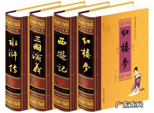 上联:鸳鸯紫鹃惜迎春,下联?