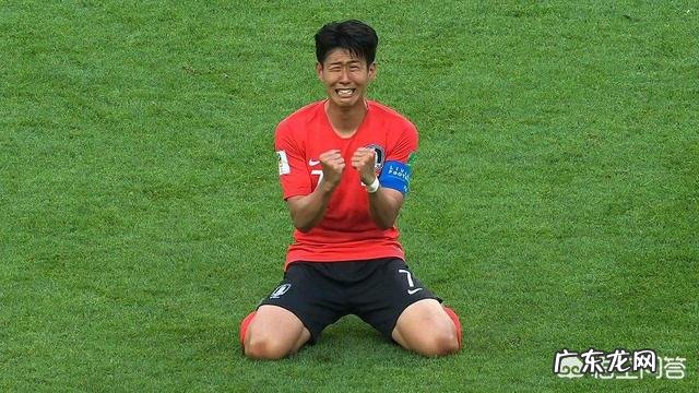 韩国为什么不用希丁克了?