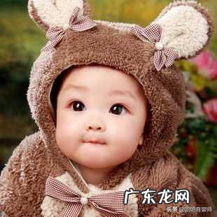 家有0-3岁的孩子，你最想从书里学到什么养育知识？