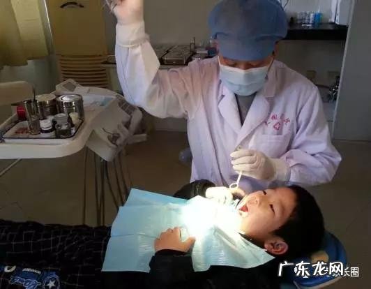 浙江新高考录取最火专业竟然是口腔医学,为什么这么多人想学牙医?