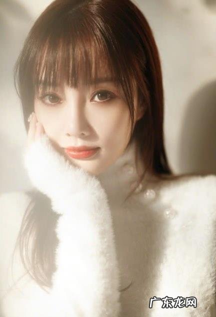 李小璐的店铺名叫什么 李小璐 网店