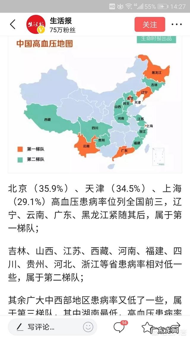 说了很多年的少盐,现又有专家说“多盐好”,到底怎样养生才好?