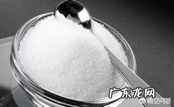 说了很多年的少盐,现又有专家说“多盐好”,到底怎样养生才好?