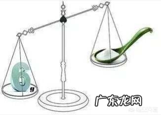 说了很多年的少盐,现又有专家说“多盐好”,到底怎样养生才好?