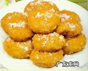 哪一种美食会让你想起妈妈的味道?