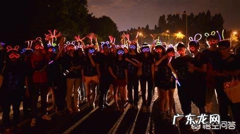 跑步的最佳时间是什么?